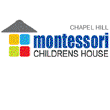 Chapel Hill Montessori Childrens House - Child Care 1