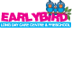 Earlybird Long Day Care Centre and Preschool - Australia Child Care