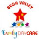 Doctor George Mountain NSW Child Care