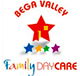 Bega Valley Family Day Care - Child Care
