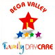 Bega Valley Family Day Care - Child Care 0