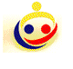Creative Play Ferny Grove Child Care Centre - Child Care