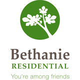 Bethanie Group - Child Care