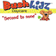 Bush Kidz Child Care Centre - Child Care Australia 1