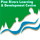 Pine Rivers Learning And Development Centre - thumb 1