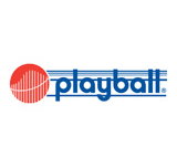 Playball Kids Sports - Child Care