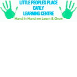 Little Peoples Place Early Learning Centre