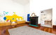 Buttercups Childcare - thumb 5