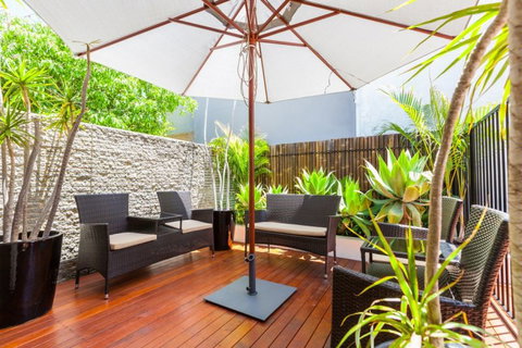 Buttercups Childcare - Child Care Australia 1