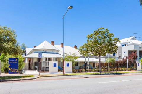 Buttercups Childcare - Child Care Australia 0