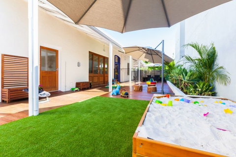 Buttercups Childcare - Child Care Australia 3