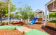 Buttercups Childcare - thumb 2