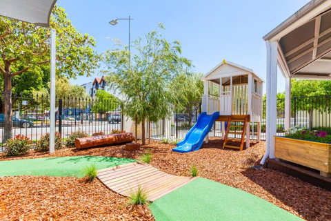 Buttercups Childcare - Child Care Australia 2