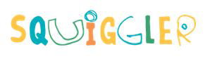 Squiggler - Australia Child Care 0