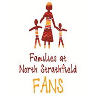 Families at North Strathfield Early Education  Care Centre - Child Care