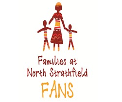 Families At North Strathfield Early Education & Care Centre - Child Care 0