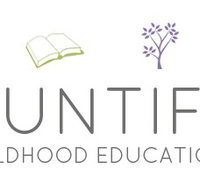 Bountiful Early Childhood Education Centre - Child Care Australia