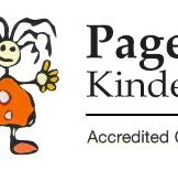 Pagewood Kindergarten - Child Care