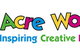 Acre Woods Childcare Pymble - thumb 0
