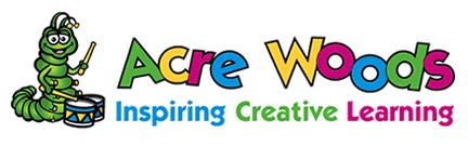 Acre Woods Childcare Pymble - Child Care 0
