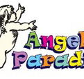 Angel's Paradise - Child Care Australia