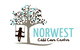 Norwest Child Care Centre - thumb 0