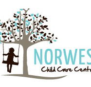 Norwest Child Care Centre - Child Care