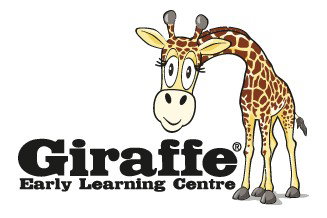 Giraffe Early Learning Centre Mosman