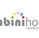 Bambini House