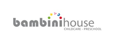 Bambini House - Australia Child Care 0