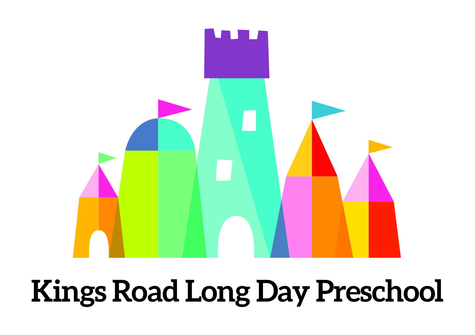 Kings Road Long Day Pre-School Castle Hill