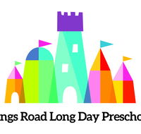 Kings Road Long Day Pre-School