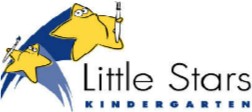 Little Stars Kindergarten Meadowbank