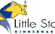 Little Stars Kindergarten - thumb 0