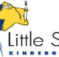 Little Stars Kindergarten - Child Care Australia