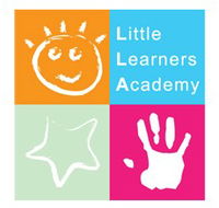 Little Learners Academy - Child Care Australia
