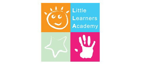 Little Learners Academy - Child Care Australia 0