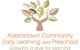 Adamstown Community Early Learning And Preschool - thumb 0