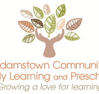 Adamstown Community Early Learning and Preschool - Child Care