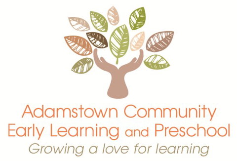 Adamstown Community Early Learning And Preschool - Australia Child Care 0