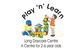 Play 'n' Learn Long Daycare Centre - thumb 0