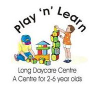 Play 'n' Learn Long Daycare Centre - Australia Child Care