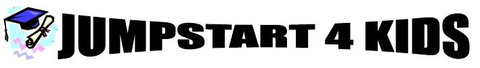 Jumpstart 4 Kids - Child Care 0