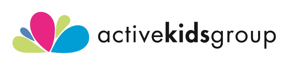 Mascot NSW Child Care