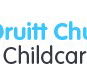Mount Druitt Church Of Christ Child Care