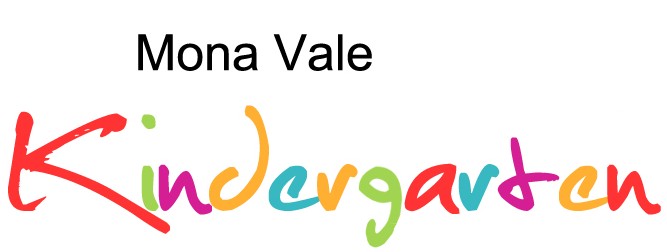 Mona Vale Kindergarten Mona Vale