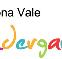 Mona Vale Kindergarten - Child Care