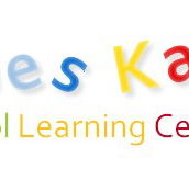 Kiddies Kapers Croydon - Child Care