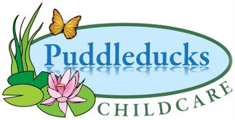 Puddleducks Child Care Centre Wollstonecraft