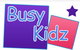 Busy Kidz - thumb 0